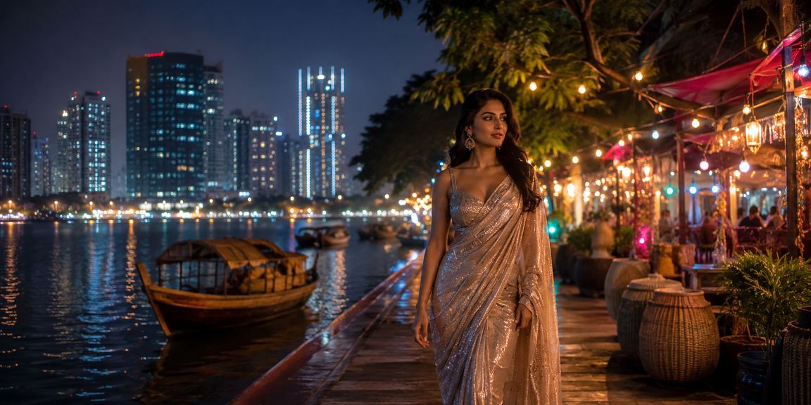 8777bk