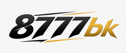 8777bk